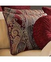 J QUEEN NEW YORK Rousseau 4-Pc. Comforter Set, Que