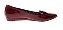 AK Anne Klein Women's Shoe Julesa Patent Penny Loa