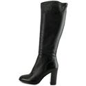 Kenneth Cole New York Women's Justin Engineer Boot