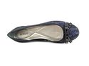 Alfani Juxton Women US 5.5 Black Flats