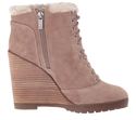Jessica Simpson Women's Kaelo Ankle Bootie, Warm T