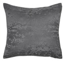 Donna Karan Moonscape Decorative Pillow, 16 X 16 C