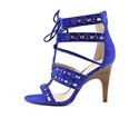 Vince Camuto Kazie Lace-up Gladiator Dress Riviera