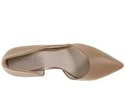 Kenneth Cole New York™ Ellis pump Beige sz 6.5M