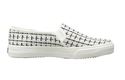 Keds Women's Double Decker Metallic Boucle Fashion