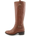 Cole Haan Womens Kenmare Riding Boots (9)