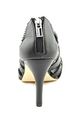  Calvin Klein Women's Shoe Kiani Black 9M