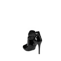 Michael Michael Kors Blaze Peep-Toe Dress Booties 