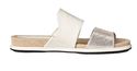 Naya Women's Shoes Korthay Dress Sandal, White, 9 