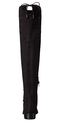 Ivanka Trump Women's Larell Riding Boot, Black, 6 