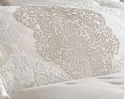 J. Queen New York La Scala Comforter Set - King Go