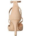 Charles by Charles David Women's Lena Dress Pump, 