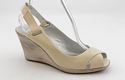 Kenneth Cole Reaction Let It Knock Womens Size 9 I