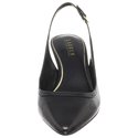 Lauren Ralph Lauren Women's Leticia 2 Slingback Pu