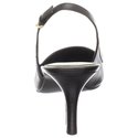 Lauren Ralph Lauren Women's Leticia 2 Slingback Pu