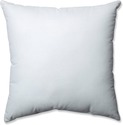 Pillow Perfect Throw Pillow, 17.5" x 17.5", Glamou