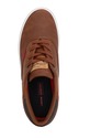 Levi's Men's Shoes Low Top Lace up Fashion Sneaker