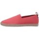 Gentle Souls by Kenneth Cole Women's Lizzy Espadri