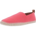 Gentle Souls by Kenneth Cole Women's Lizzy Espadri