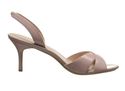 Calvin Klein Women's Shoes Lucette Dress Sandal, D