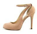INC International Concepts Lucey Women's Shoes US 