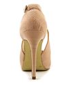 INC International Concepts Lucey Women's Shoes US 