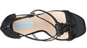 Blue by Betsey Johnson Women's Sb-Lydia Dress Sand