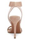 Madden Girl Lonie Women | Nude (LONIO1J1) (9-Women