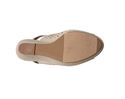 Chinese Laundry Women's Magnolia Micro SU Wedge Sa