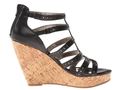 Carlos by Carlos Santana Women's Shoe Maiko Wedge 