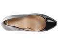Jessica Simpson Women's Js-Malia, Black Patent, 8.