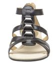 Easy Spirit Women's Shoes Maralyn Dress Sandal, Bl