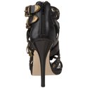 DV by Dolce Vita Women's Marcus Ankle-Strap Sandal