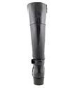 Ralph Lauren Women's Mariah Wide Calf Knee-High Ri