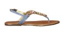 Carlos by Carlos Santana Women's Shoes Marquee Dre