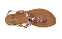 Carlos by Carlos Santana Women's Shoes Marquee Dre