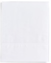 Martha Stewart Collection Percale 400 Thread Count