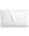 Martha Stewart Collection Percale 400 Thread Count