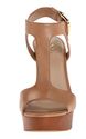 Vince Camuto Women's Shoes Mathis Wedge Sandal, Al