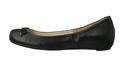 Jessica Simpson Women's Melikah Ballet Flat Shoe 8