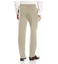 Dockers Men's Classic Fit Easy Khaki Pants D3, Clo