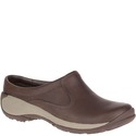 Merrell Encore Q2 Slide Trail Shoe Espresso Leathe