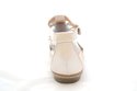 BOC Women's Milla Frost Sandal (10, Beige) 