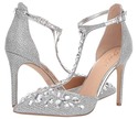 To add this item in your Shopping Cart drag and drop this picture there