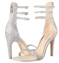 To add this item in your Shopping Cart drag and drop this picture there