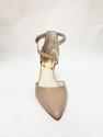 Michael Kors Snake Heel 8.5M Womens
