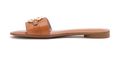 MICHAEL Michael Kors Women's Shoes Molly Slide San