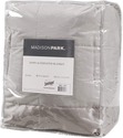  Madison Park Windom Microfiber Down Alternative S