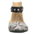 Jessica Simpson Women's Munney Ballet Flat,Cloud B