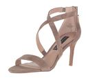 STEVEN by Steve Madden Women's Nahlah Dress Sandal